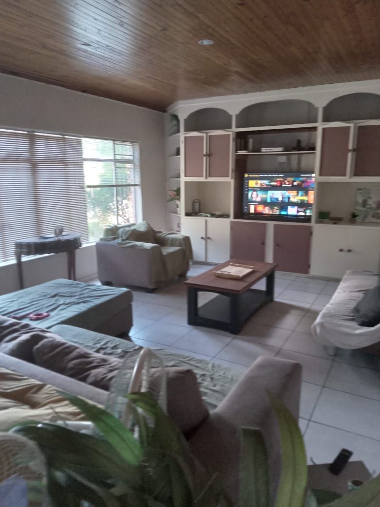 3 Bedroom Property for Sale in Elandia Free State